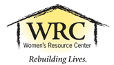 WCR